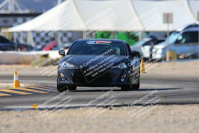 media/Nov-10-2024-Speed Ventures (Sun) [[498b179db7]]/2-Orange Group/Session 1 Turn 2/